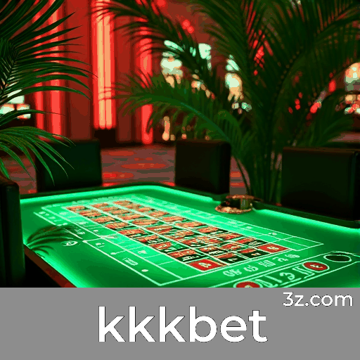 Luxo e Exclusividade no Casino Brasileiro kkkbet