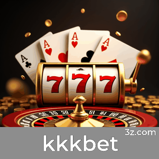 kkkbet: Plataforma de Apostas com Serviços Profissionais e Segurança