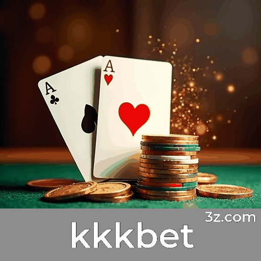 Inovação Tecnológica da kkkbet: A Revolução do Entretenimento