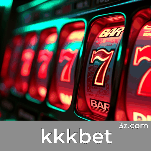 KKKBet: Variedade e Entretenimento para Jogadores Brasileiros