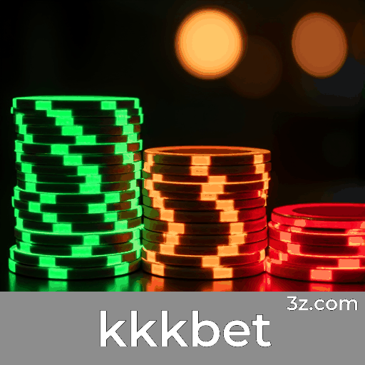 KKKBet: Variedade e Entretenimento para Jogadores Brasileiros