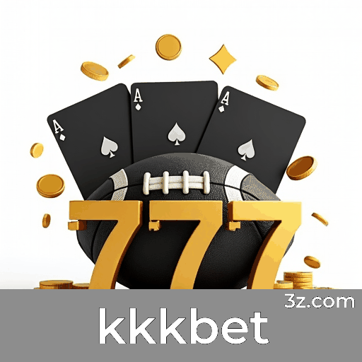 Bônus e ofertas exclusivas do kkkbet: aproveite agora!