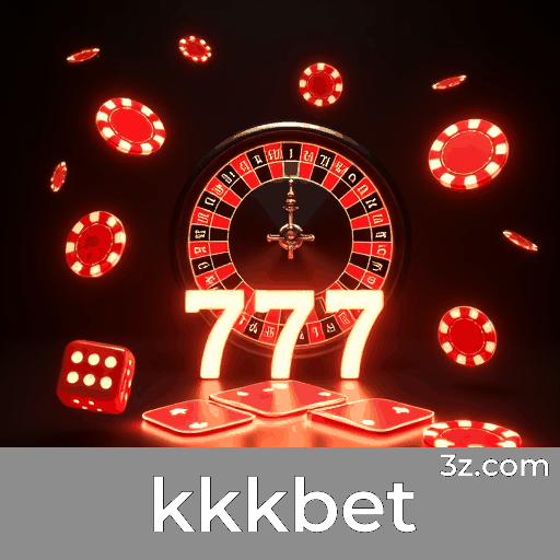 kkkbet: Seu Cassino Online Seguro e Premiado