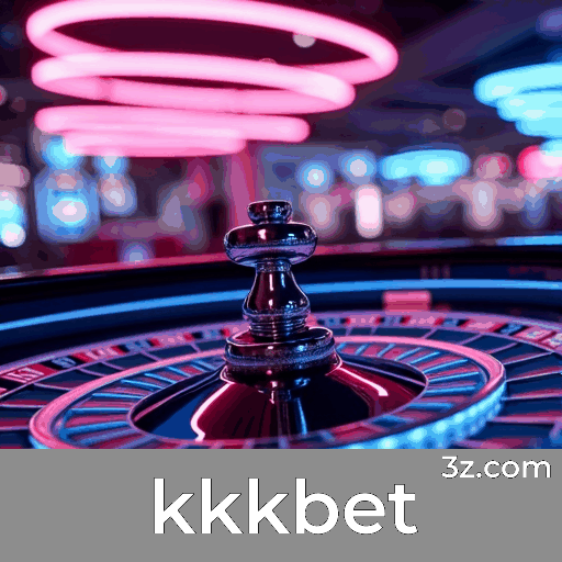 Receba Bônus Surpreendentes e Ofertas Exclusivas na Kkkbet