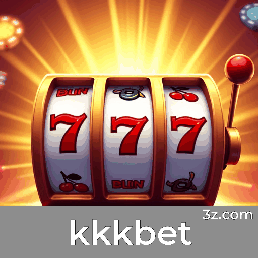 Adrenalina Máxima no Crash da kkkbet