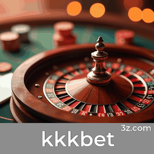 kkkbet Inovação: Tecnologia Avançada em Jogos