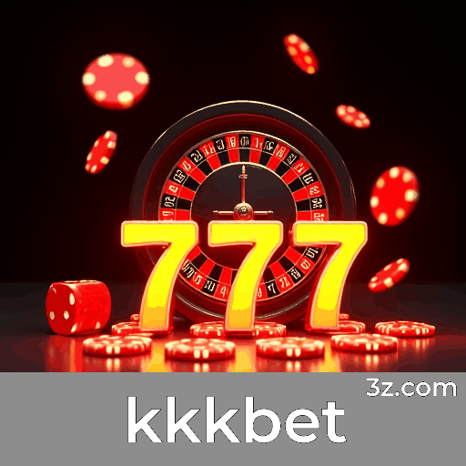 kkkbet: Precisão e Excelência em Apostas Esportivas