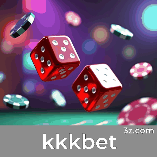 A emoção dos jogos de cassino com kkkbet: onde a sorte e a estratégia se encontram