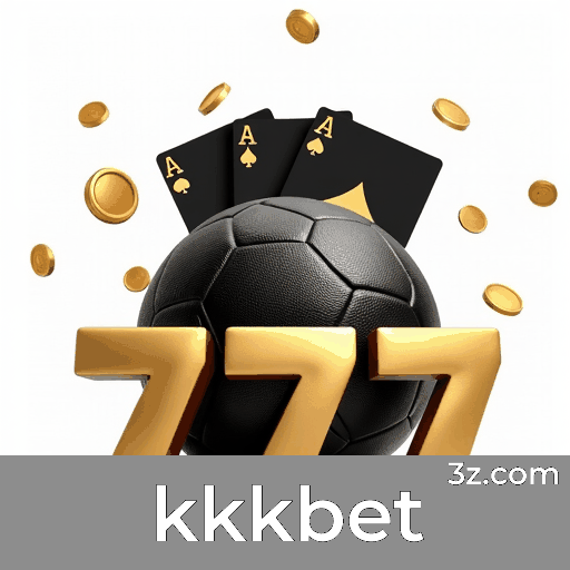 KKKBET App: Benefícios Exclusivos e Recompensas Únicas