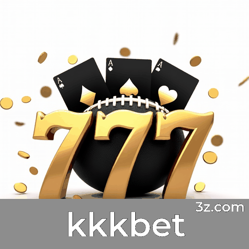 Descubra os benefícios exclusivos para membros no kkkbet