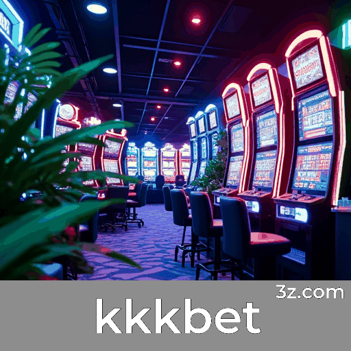 Exclusivo para membros: Descubra o valor do kkkbet