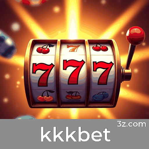 Bônus e ofertas exclusivas do kkkbet: aproveite agora!