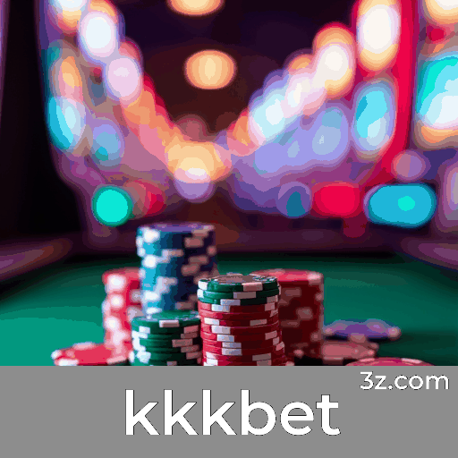 Exclusivo para membros: Descubra o valor do kkkbet