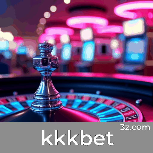 Sistema de Recompensas de Múltiplos Níveis: Maximize Seus Ganhos na kkkbet