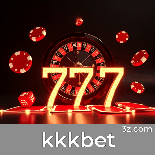 Adrenalina Máxima no Crash da kkkbet