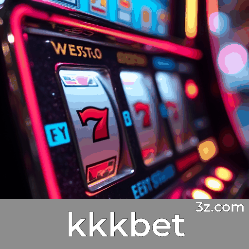A emoção dos jogos de cassino com kkkbet: onde a sorte e a estratégia se encontram