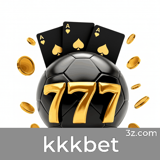 kkkbet: Desafie-se com Jogos Crash Intensos