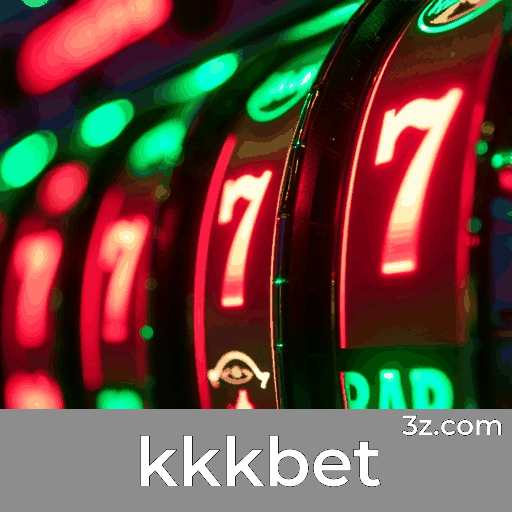 kkkbet: Desafie-se com Jogos Crash Intensos