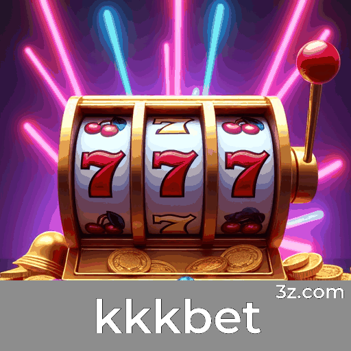 Kkkbet: Sua Experiência de Cassino Ao Vivo e Profissional