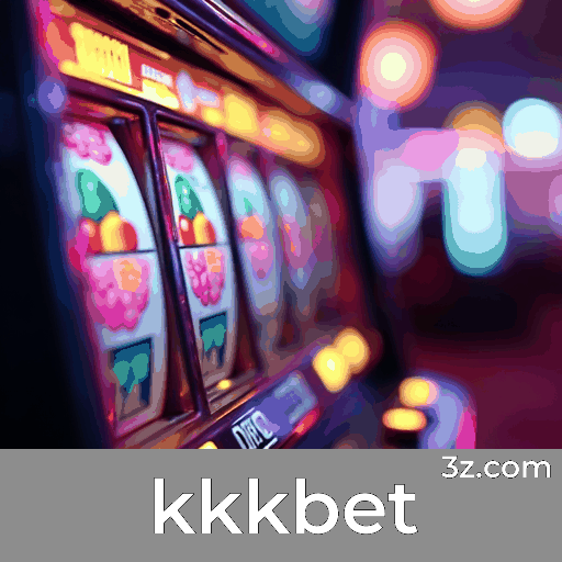 kkkbet: Descubra a Facilidade das Apostas Móveis