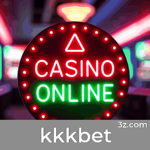 kkkbet: Plataforma de Apostas com Serviços Profissionais e Segurança