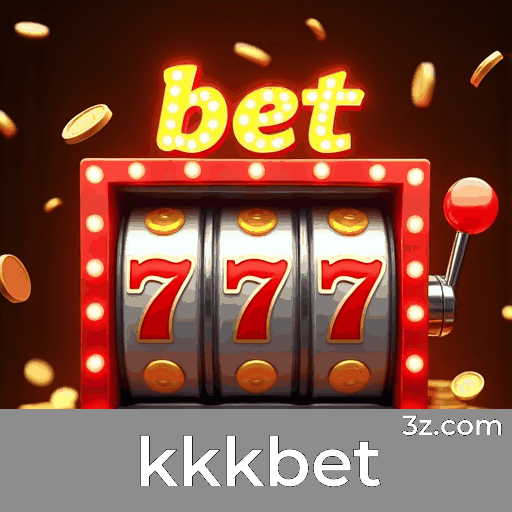 Luxo e Exclusividade no Casino Brasileiro kkkbet