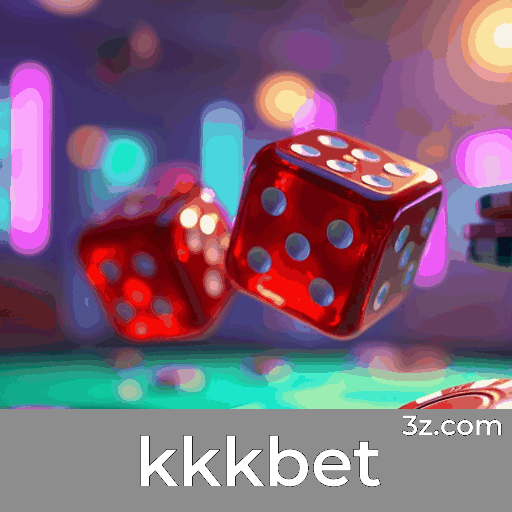 Descubra os benefícios exclusivos para membros no kkkbet