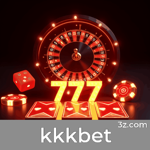 Adrenalina Máxima no Crash da kkkbet