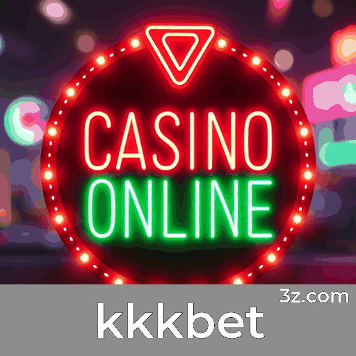 Descubra os benefícios exclusivos para membros no kkkbet