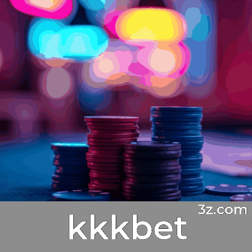 kkkbet: Seu Cassino Online Seguro e Premiado