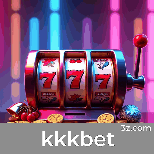 Inovação Tecnológica da kkkbet: A Revolução do Entretenimento