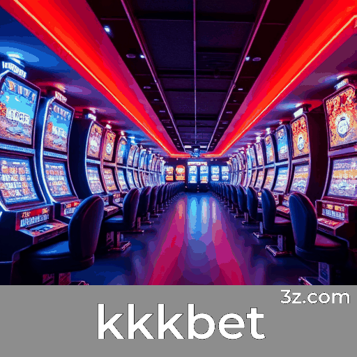 KKKBET App: Benefícios Exclusivos e Recompensas Únicas